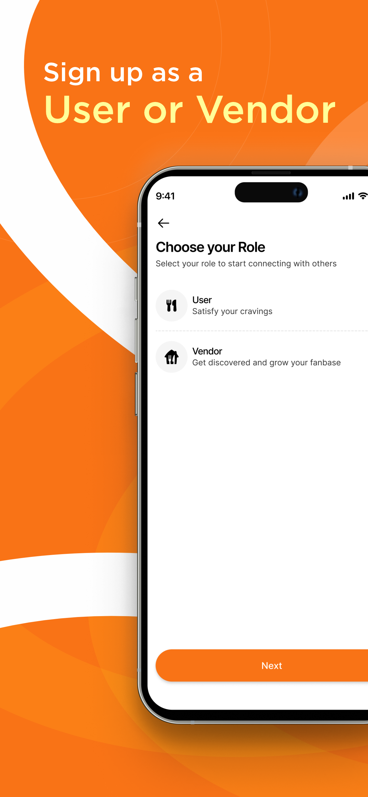 KRAYVINS screenshot 4
