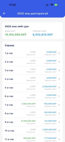 Novaq Screenshot 4 of 5