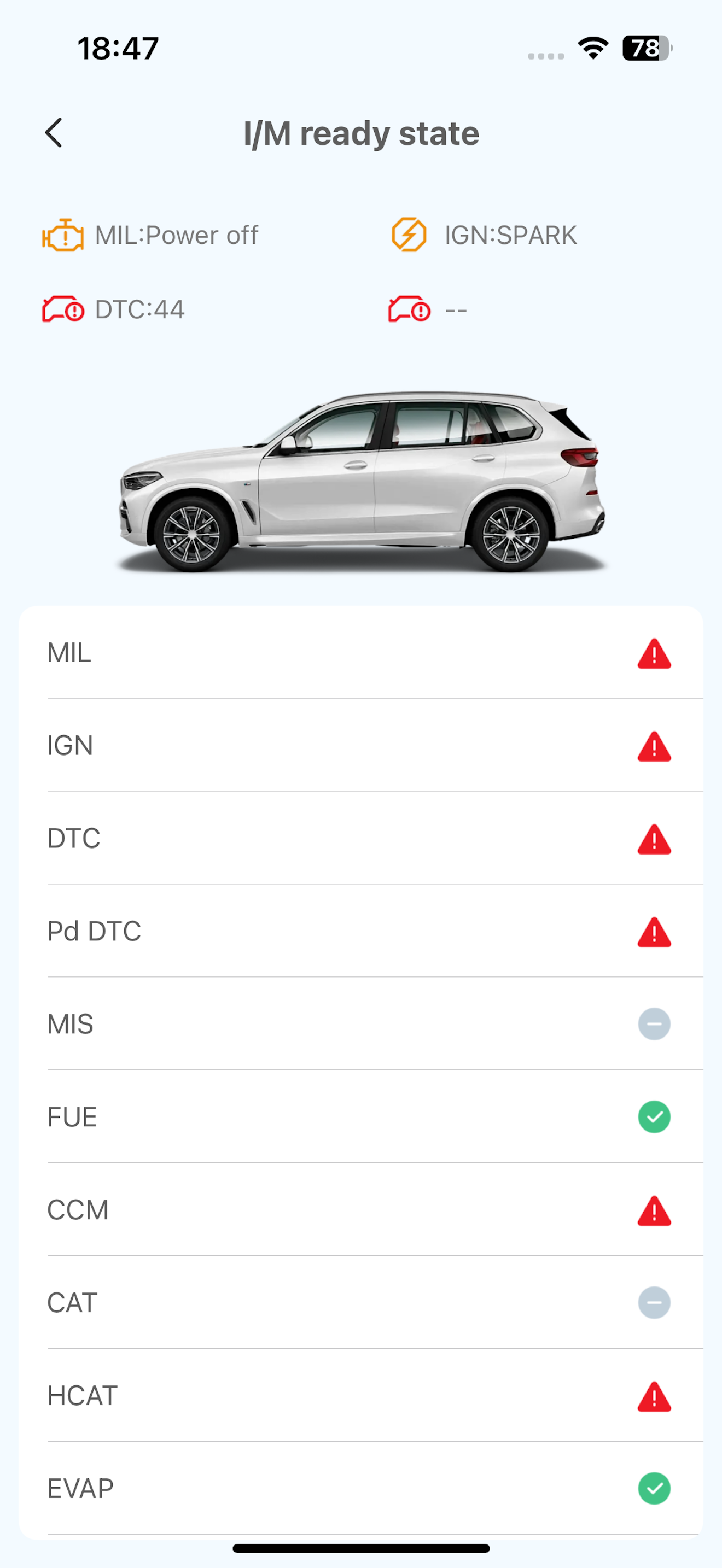 MAXOBD