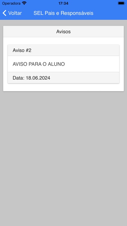 SEL Pais e Responsáveis screenshot-4