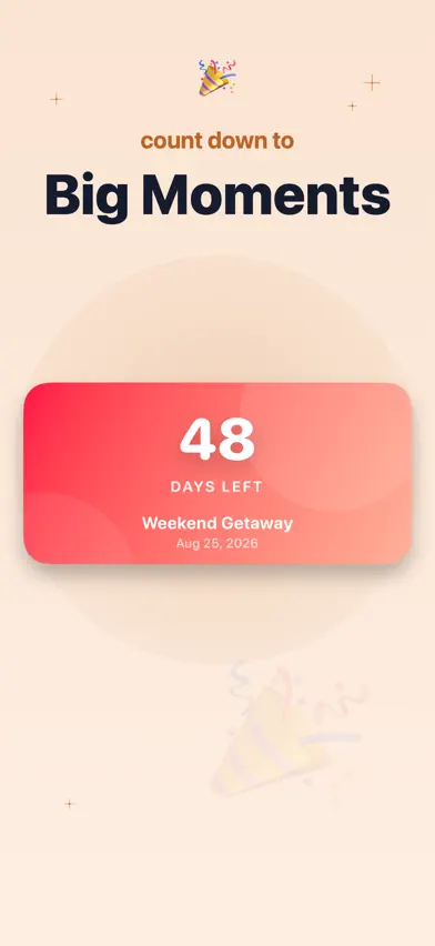 WidgetIQ: Custom Widgets screenshot 5