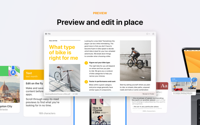 ‎Paste – Limitless Clipboard Screenshot