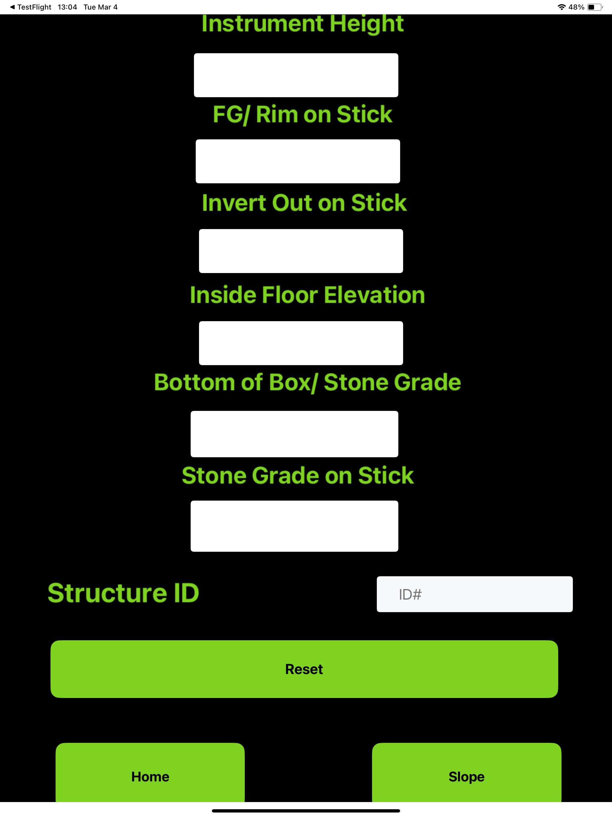 pipelayerpro screenshot 7