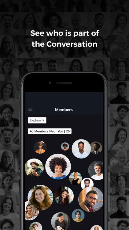 Conversation Insurance