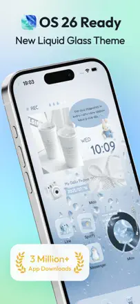 Mico : capture d’écran 1 sur 10