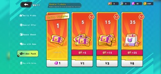 Car Master: Racing PVP iPhone screenshot