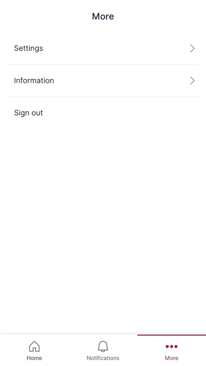 Fay School, Southborough, MA