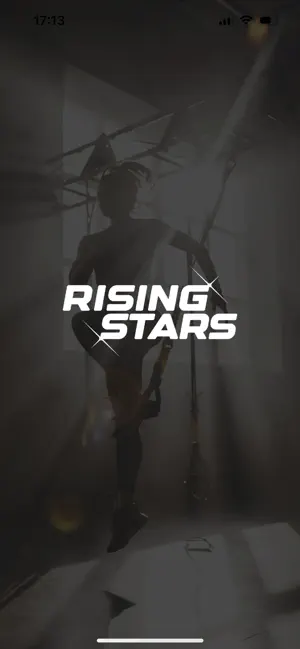 RisingStar PT screenshot 1