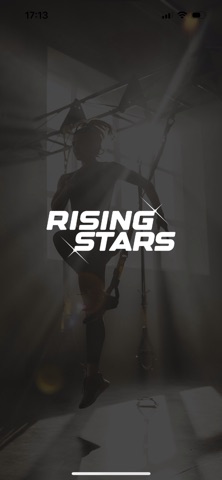 RisingStar PT Screenshot 1 of 7