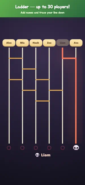 Chomp: Crocodile Roulette screenshot 4