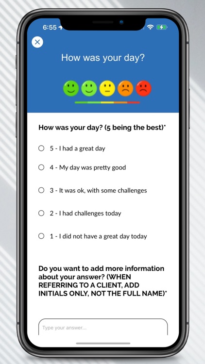 Visiting Angels Tracy CA screenshot-4