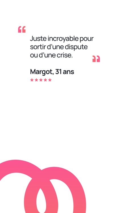 Dr Couple - Retombez amoureux screenshot-8