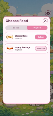 Feed Frenzy screenshot 6