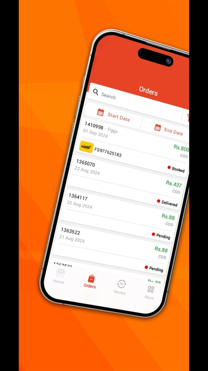 DigiDokaan-Create Online Store