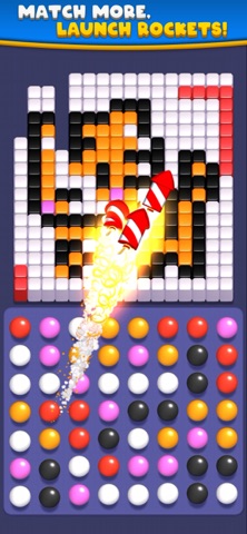 Pixel Shoot 3D Screenshot 4 of 9