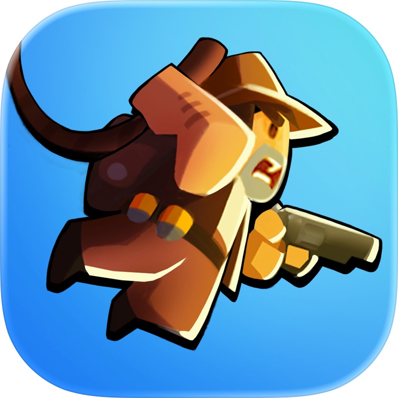 Lucky Looter: Stealth Heist screenshot 7