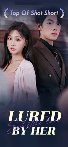 ShotShort-Dramas&Shorts screenshot