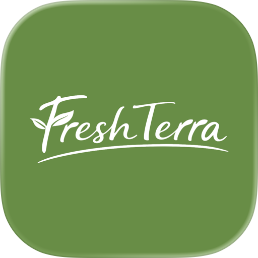 FreshTerra