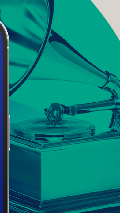 My Academy Hub iPhone screenshot 5 - Business app