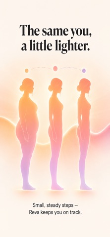 GLP-1 Weight Loss Shot Log iPhone screenshot