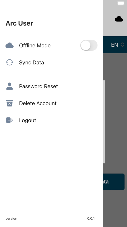 #9. VH Arc App (iOS) By: Bart Van Loon