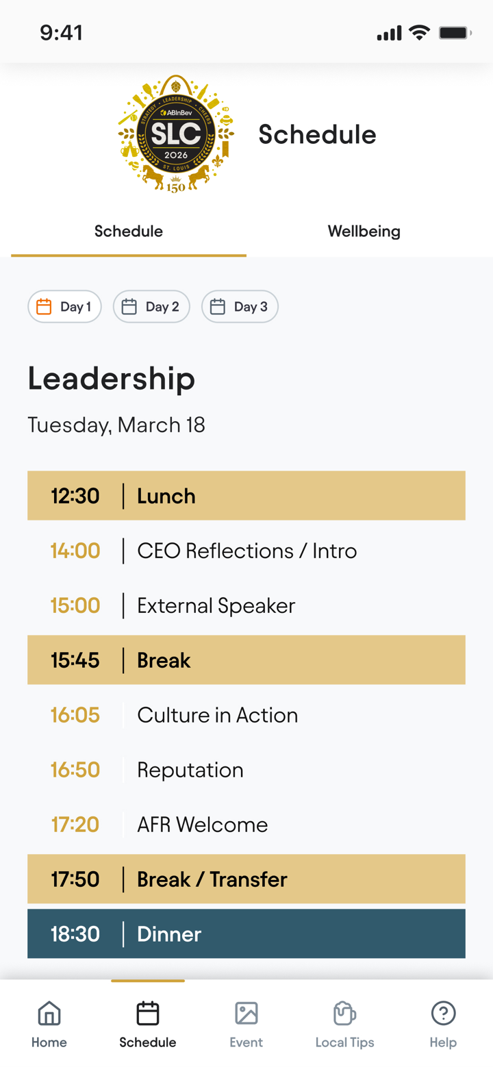SLC 2026 screenshot 2