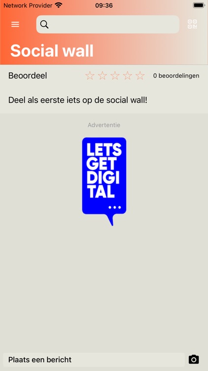 Nationaal Monumentencongres