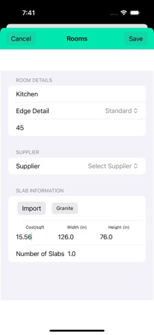 TopBid Screenshot 2 of 8