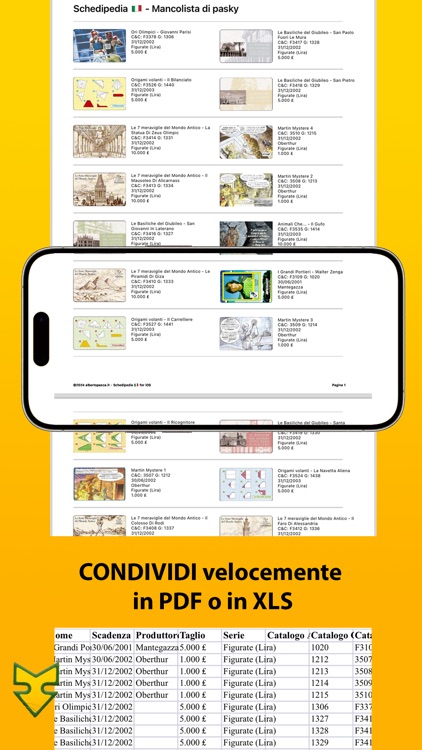 Schedipedia screenshot-4