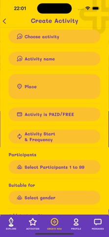 Xtrops screenshot