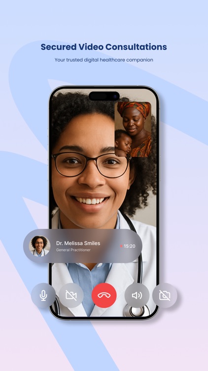 Medikea: Doctors, Labs & Meds