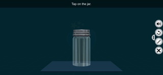 Molecules by EduTech Era screenshot