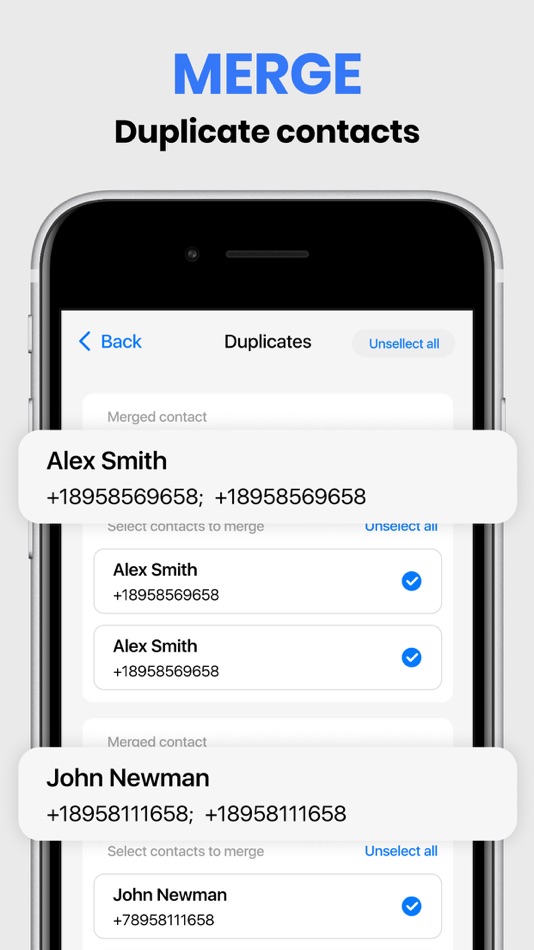 #5. AI Clean up Phone: Cleaner (iOS) 由: Roman Burov
