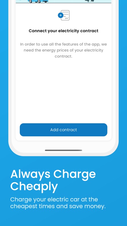 münster:dynamic screenshot-3
