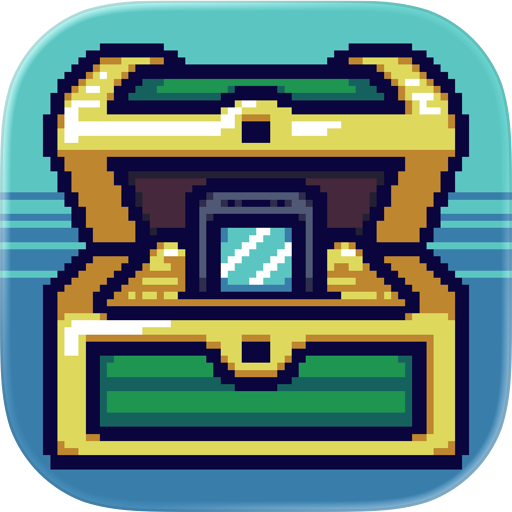 ScreenQuest Kid