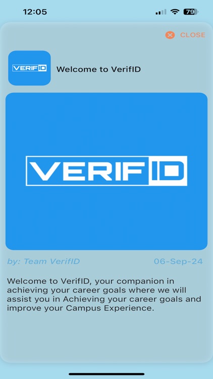 VerifID