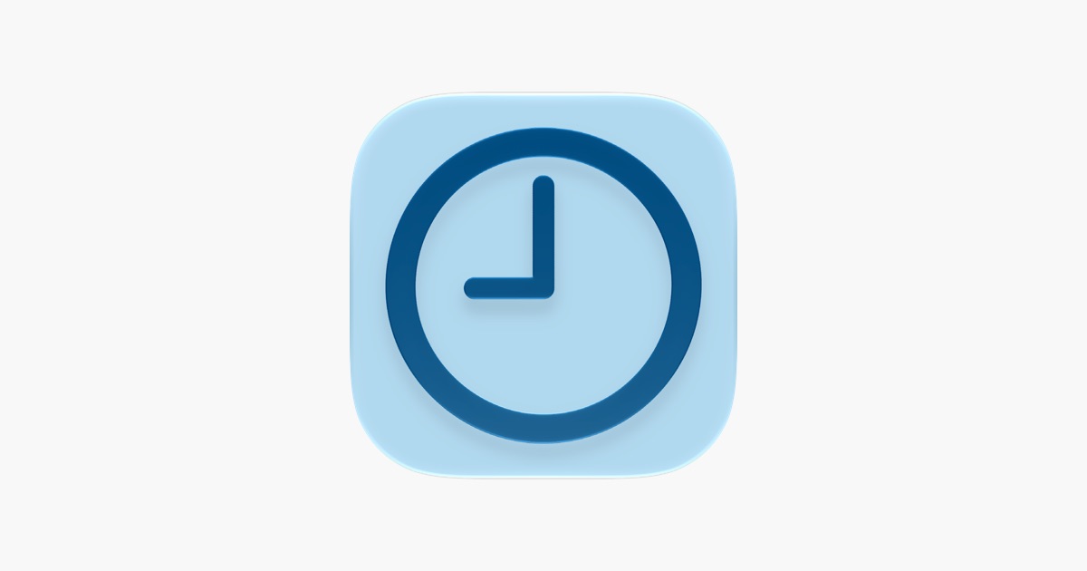 ‎9to5Mac — Breaking Tech News App - App Store