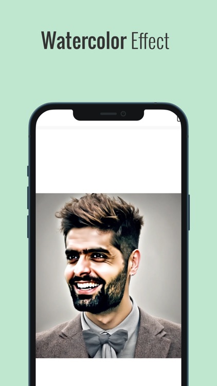 AI Avatar & Photo Enhancer screenshot-5