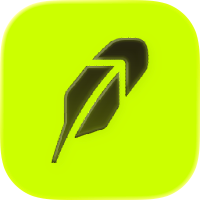 Robinhood: Trading & Investing