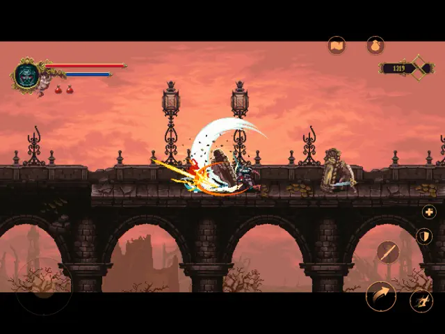 screenshot 15