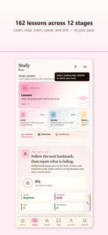 glot.it screenshot