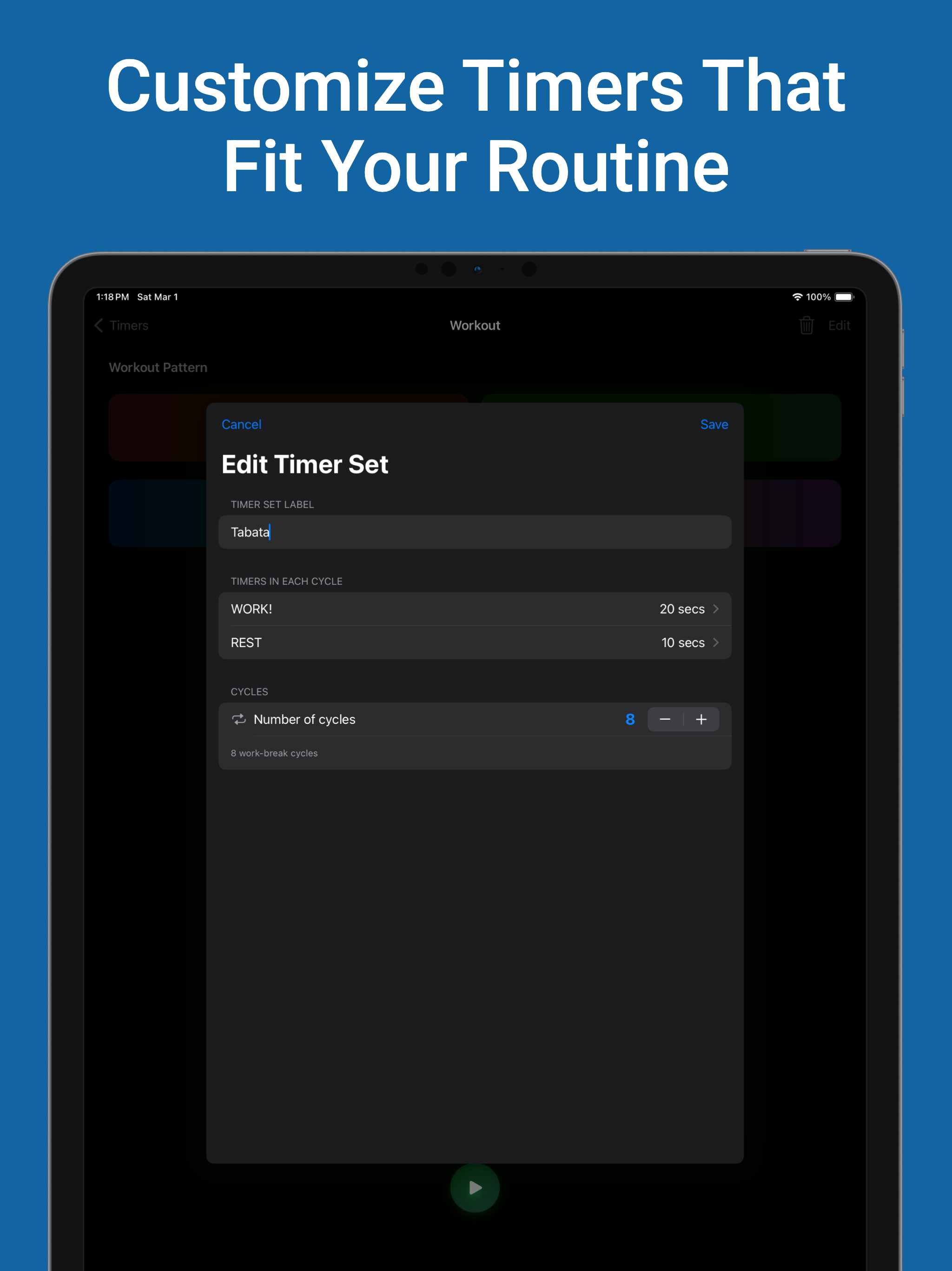 CotoEditor