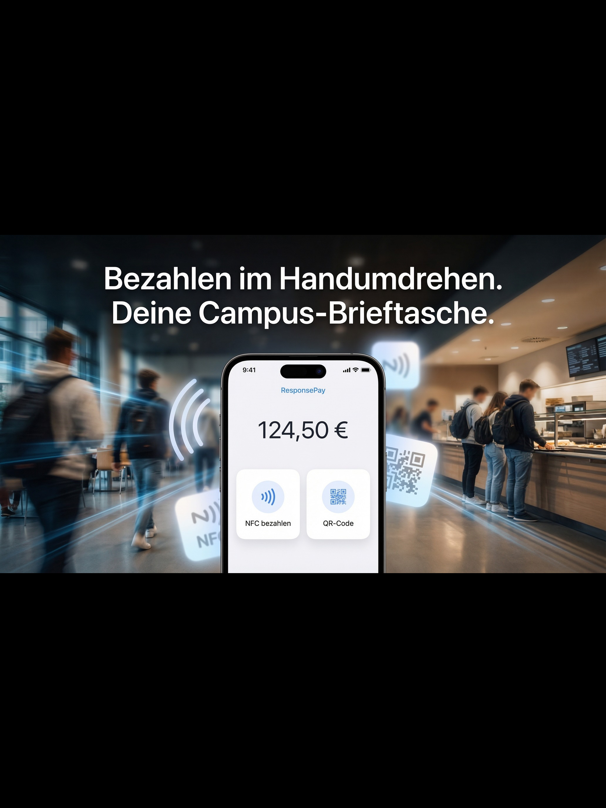 ResponsePayApp