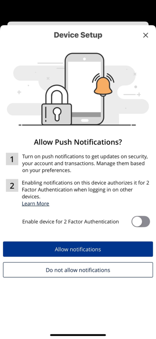 FPB 2GO Screenshot 5 of 5