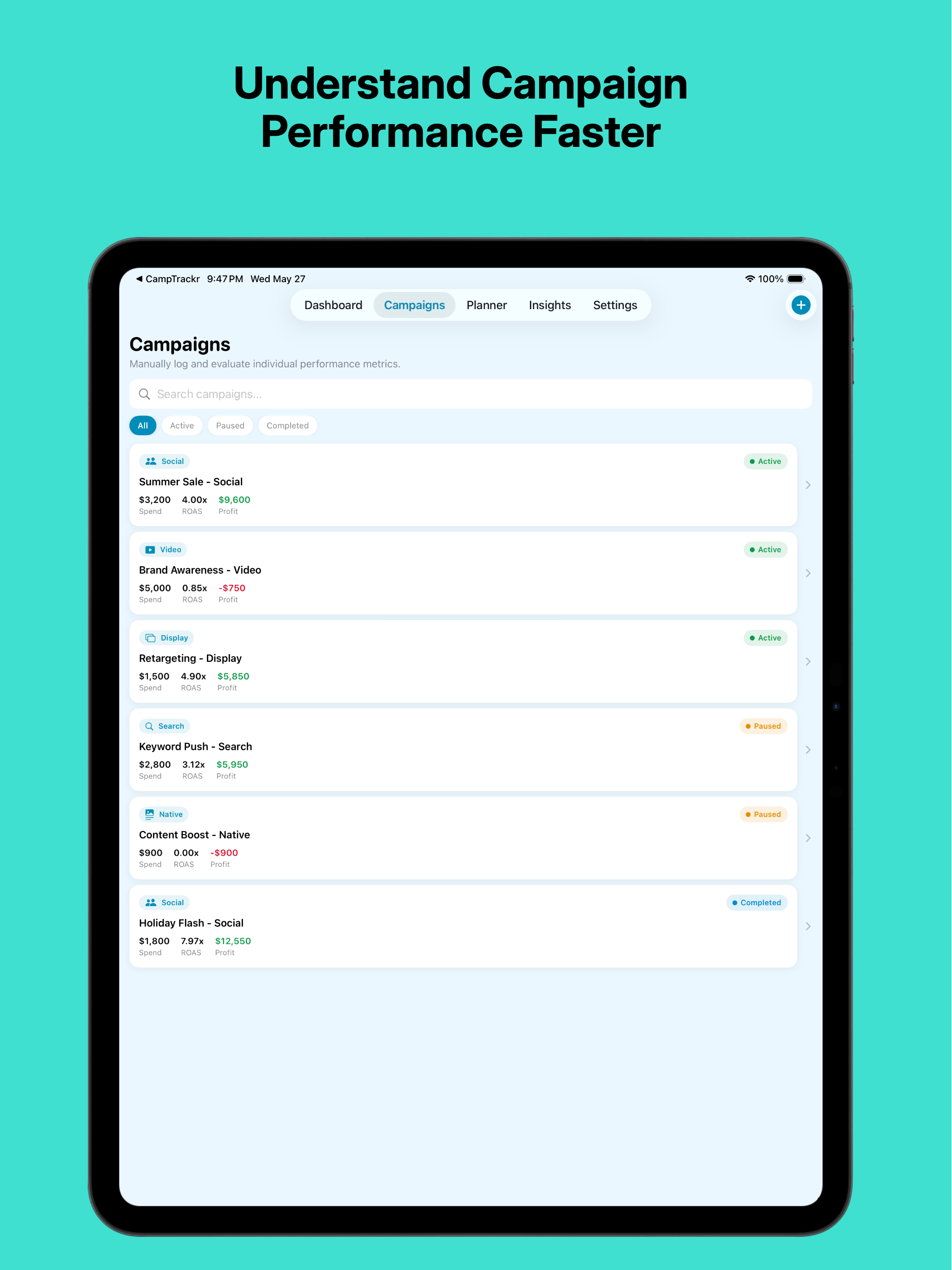 Business - Suite Manager screenshot 7