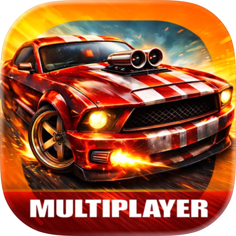 Road Warrior Race - Apocalipse screenshot 1