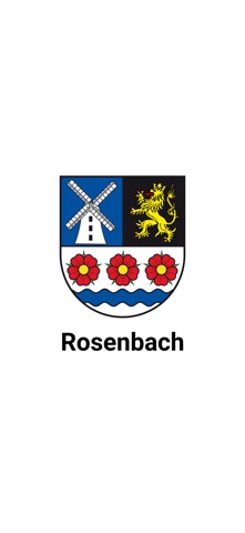 Rosenbach screenshot