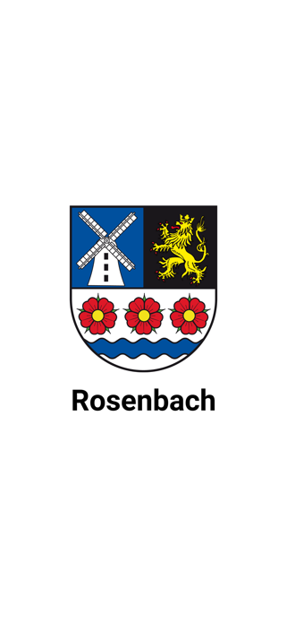 Rosenbach Screenshot 1 of 4