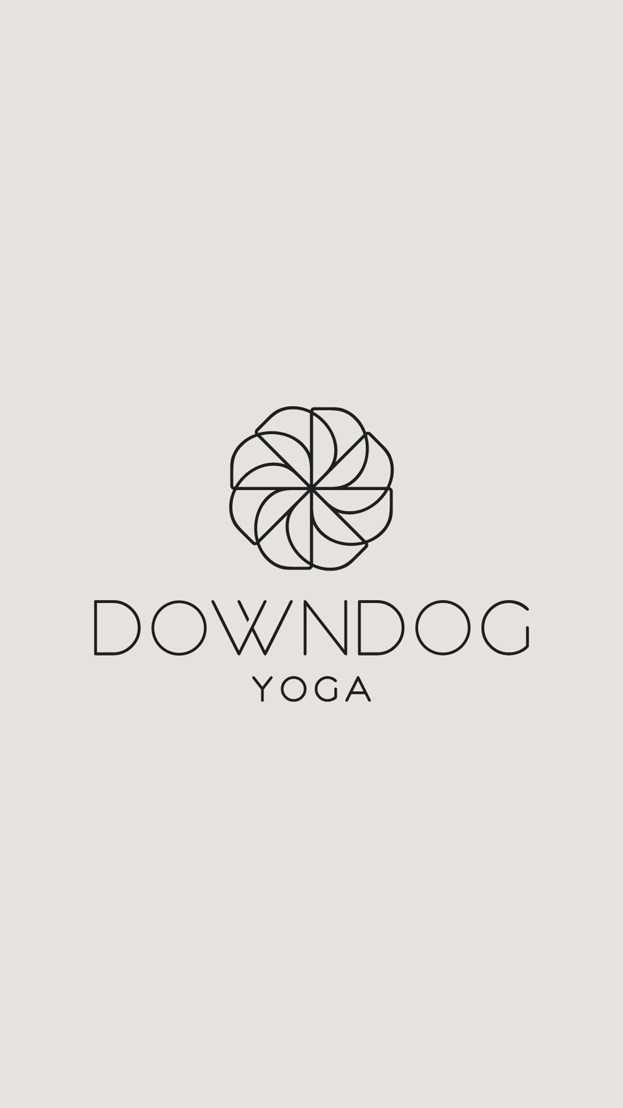 DownDog Yoga India