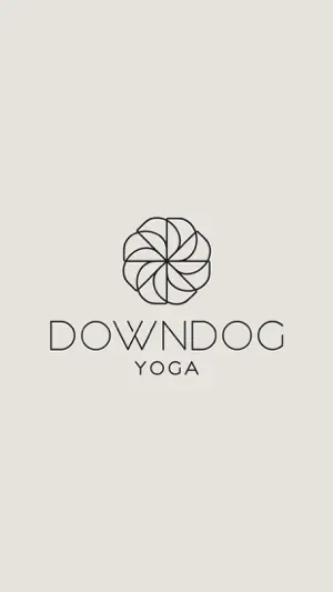 DownDog Yoga India screenshot 1